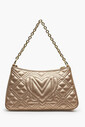 Love Moschino Kadın Kol Çantası - Thumbnail