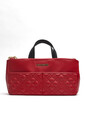 Love Moschino Kadın Kol Çantası - Thumbnail