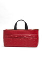 Love Moschino Kadın Kol Çantası - Thumbnail