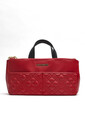 Love Moschino Kadın Kol Çantası - Thumbnail