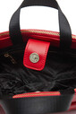 Love Moschino Kadın Kol Çantası - Thumbnail