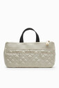 Love Moschino Kadın Kol Çantası - Thumbnail