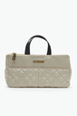 Love Moschino Kadın Kol Çantası - Thumbnail