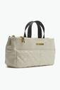 Love Moschino Kadın Kol Çantası - Thumbnail