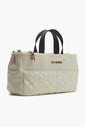 Love Moschino Kadın Kol Çantası - Thumbnail