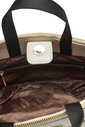 Love Moschino Kadın Kol Çantası - Thumbnail
