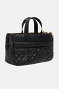 Love Moschino Kadın Kol Çantası - Thumbnail