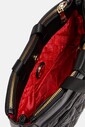 Love Moschino Kadın Kol Çantası - Thumbnail