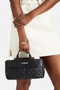 Love Moschino Kadın Kol Çantası - Thumbnail