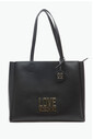 Love Moschino Kadın Kol Çantası - Thumbnail