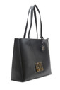 Love Moschino Kadın Kol Çantası - Thumbnail