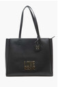 Love Moschino Kadın Kol Çantası - Thumbnail