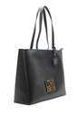 Love Moschino Kadın Kol Çantası - Thumbnail
