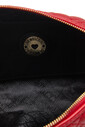 Love Moschino Kadın Makyaj Çantası - Thumbnail
