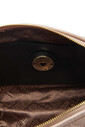 Love Moschino Kadın Makyaj Çantası - Thumbnail