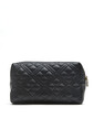 Love Moschino Kadın Makyaj Çantası - Thumbnail