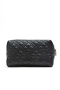 Love Moschino Kadın Makyaj Çantası - Thumbnail