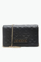 Love Moschino Kadın Omuz Çantası - Thumbnail