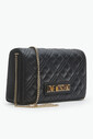 Love Moschino Kadın Omuz Çantası - Thumbnail