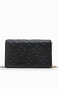 Love Moschino Kadın Omuz Çantası - Thumbnail