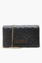 Love Moschino Kadın Omuz Çantası - Thumbnail