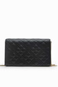 Love Moschino Kadın Omuz Çantası - Thumbnail