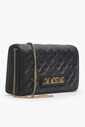 Love Moschino Kadın Omuz Çantası - Thumbnail