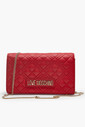 Love Moschino Kadın Omuz Çantası - Thumbnail