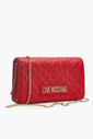 Love Moschino Kadın Omuz Çantası - Thumbnail