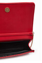 Love Moschino Kadın Omuz Çantası - Thumbnail