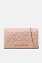 Love Moschino Kadın Omuz Çantası - Thumbnail