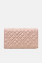 Love Moschino Kadın Omuz Çantası - Thumbnail
