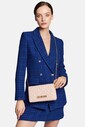 Love Moschino Kadın Omuz Çantası - Thumbnail