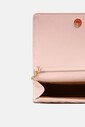Love Moschino Kadın Omuz Çantası - Thumbnail