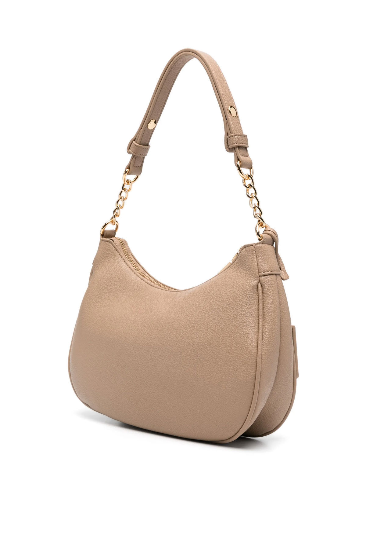 Love Moschino Logolu Kadın Kol Çanta - 2