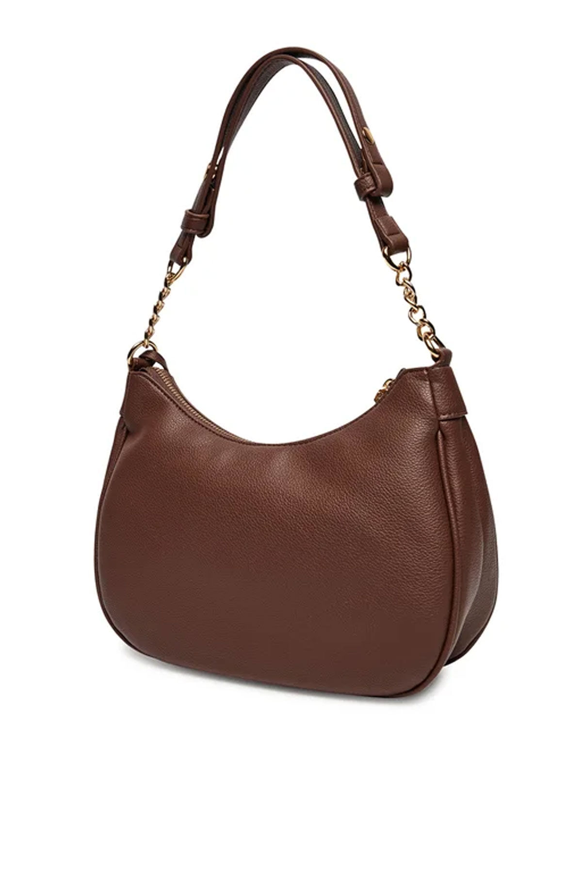 Love Moschino Logolu Kadın Kol Çanta - 3