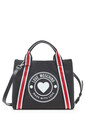 Love Moschino Made With Love Kadın Çanta - Thumbnail