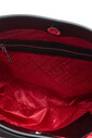 Love Moschino Made With Love Kadın Çanta - Thumbnail