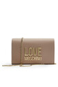 Love Moschino Zincir Askılı Kadın Çantası - Thumbnail