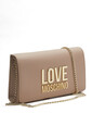 Love Moschino Zincir Askılı Kadın Çantası - Thumbnail