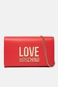Love Moschino Zincir Askılı Kadın Çantası - Thumbnail