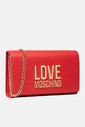 Love Moschino Zincir Askılı Kadın Çantası - Thumbnail