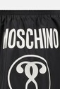 Moschino Erkek Şort Mayo - Thumbnail