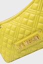 Moschino Kadın Kol Çantası - Thumbnail