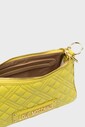 Moschino Kadın Kol Çantası - Thumbnail