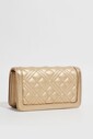 Moschino Kadın Mini El Çantası - Thumbnail