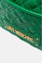 Moschino Kadın Sırt Çantası - Thumbnail