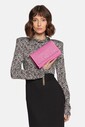 Moschino Kadın Taşlı Kol Çantası - Thumbnail