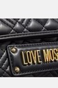 Moschino Kadın Zincir Askılı Çanta - Thumbnail
