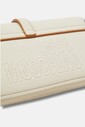 Moschino Kadın Zincir Askılı Omuz Çantası - Thumbnail